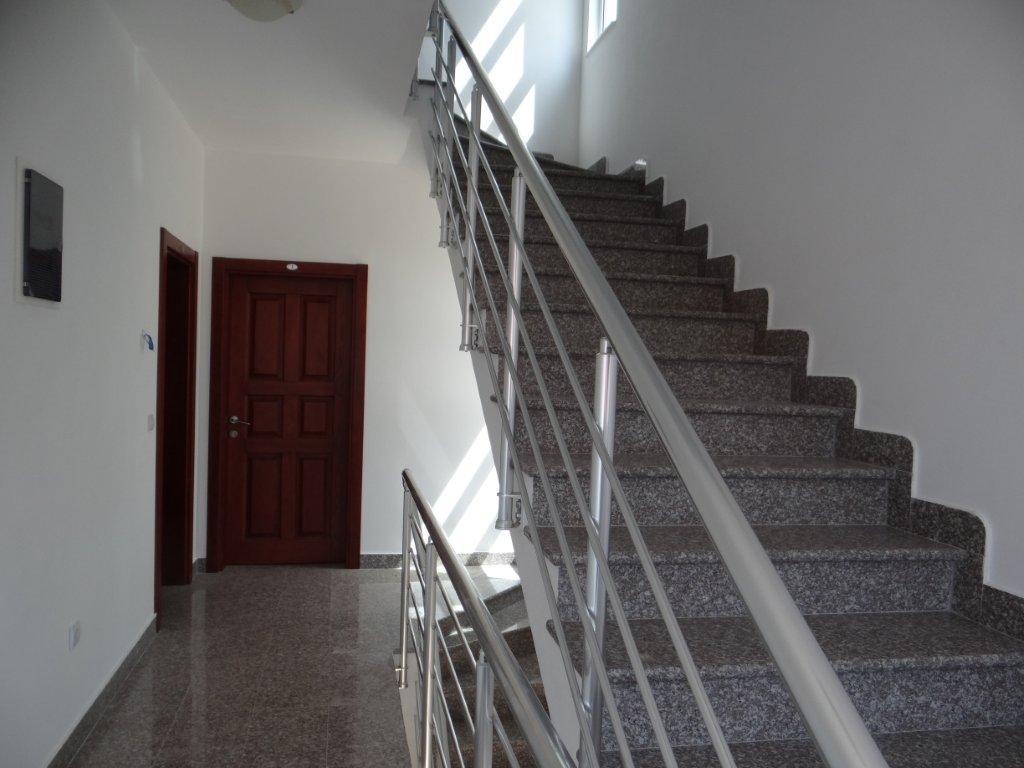 Apartments Vila A1 Dobra Voda Exterior foto